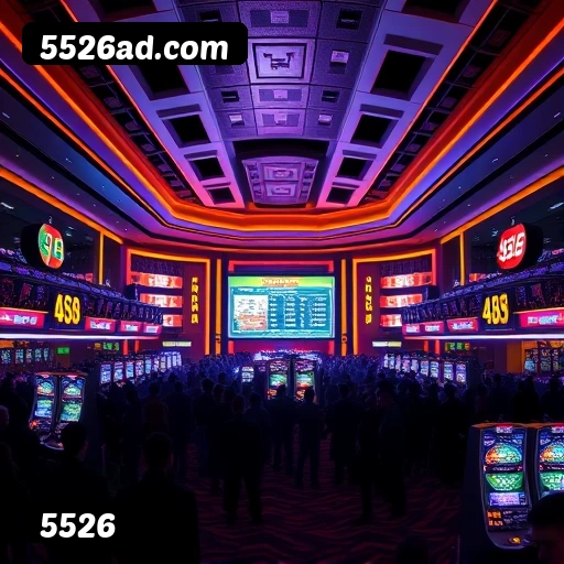 The Great Icescape Slot - PG Soft